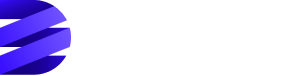 Design Masterprize