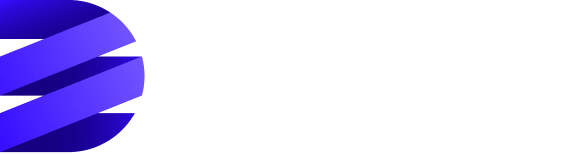 Design Masterprize