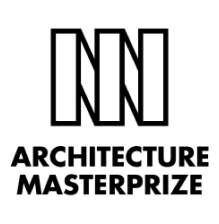 Architecture Masterprize