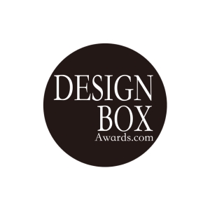 Design Box