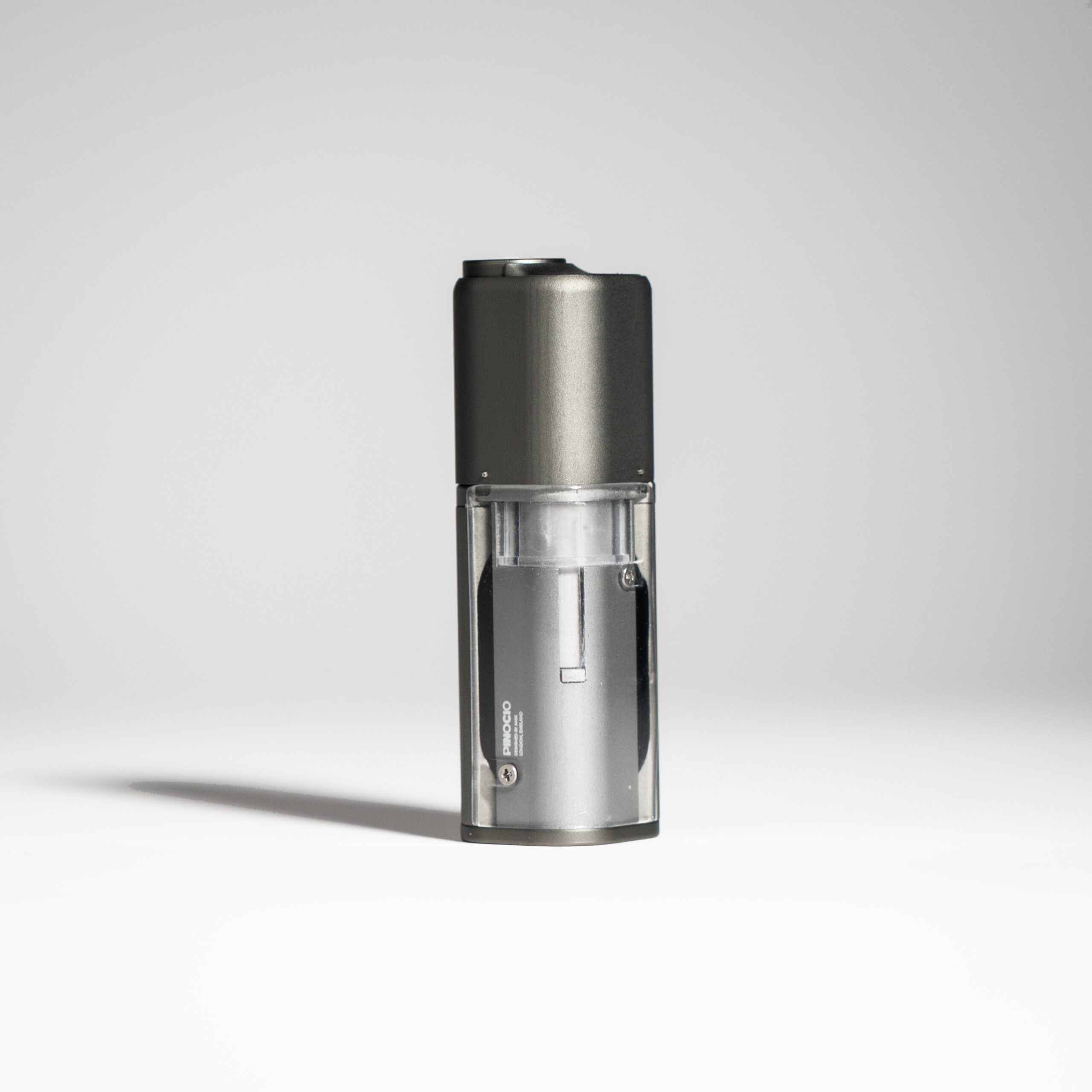 inclusive healthcare device PINOCIO by Royal College of Art